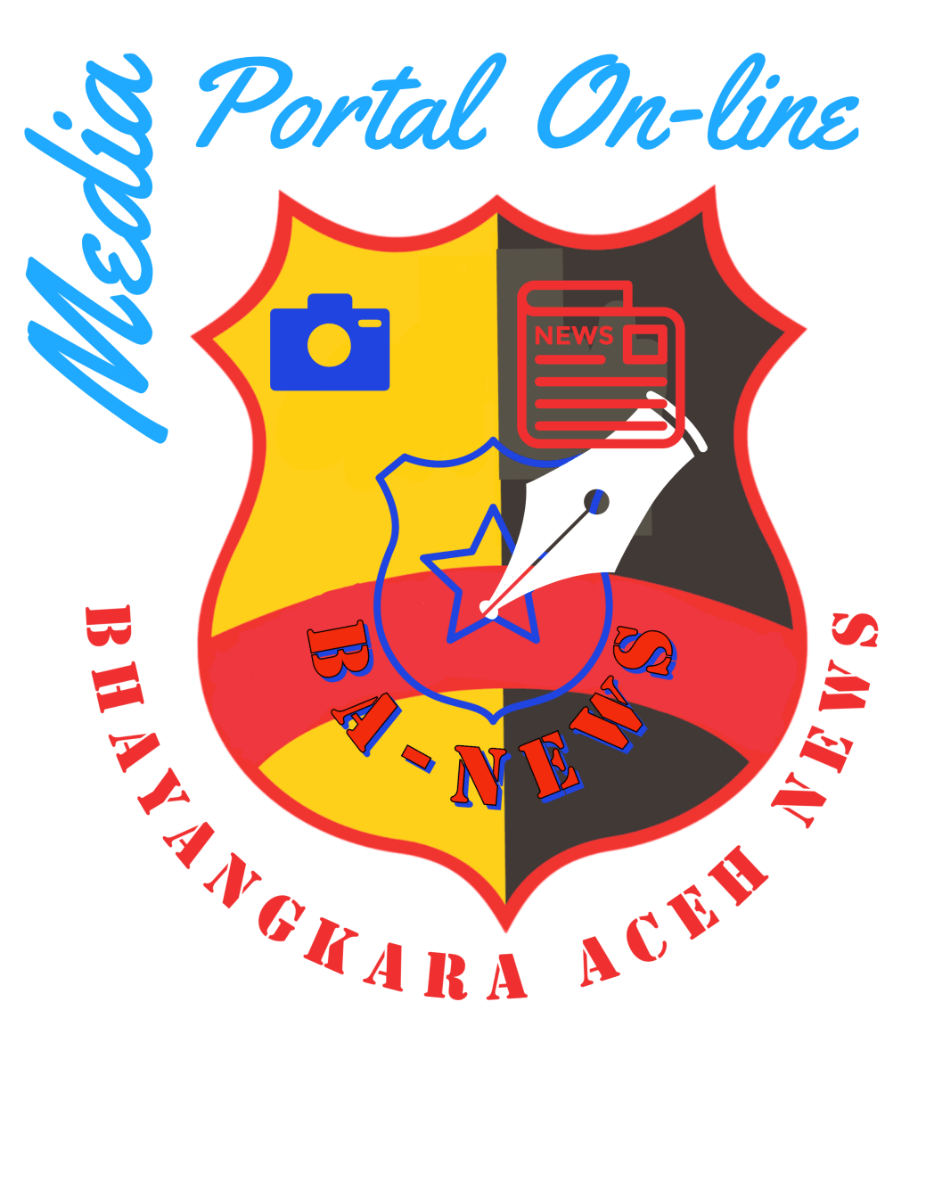 KATA PENGANTAR REDAKSI