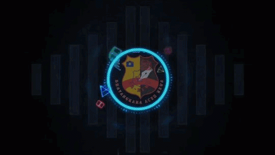 Bhayangkara Aceh News